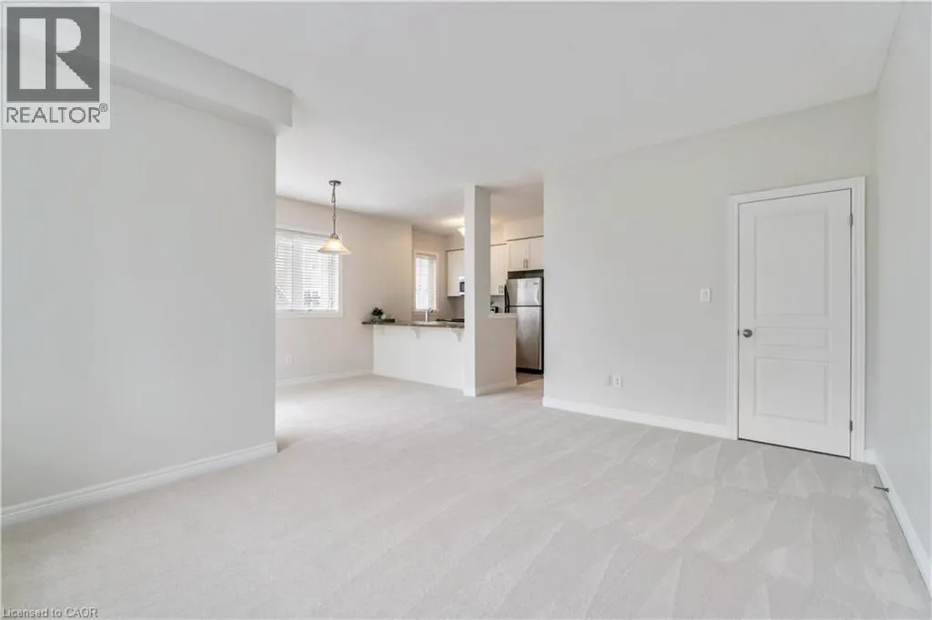 337 BEACH Boulevard Unit# 25, #25