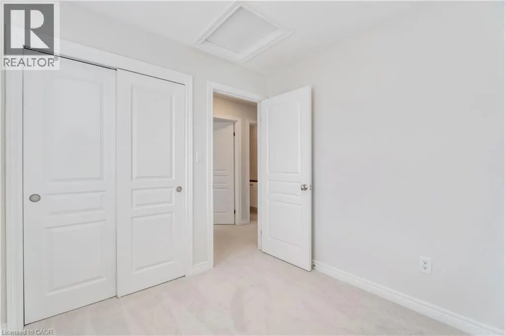 337 BEACH Boulevard Unit# 25, #25