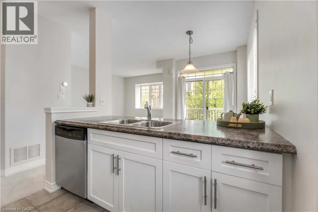 337 BEACH Boulevard Unit# 25, #25
