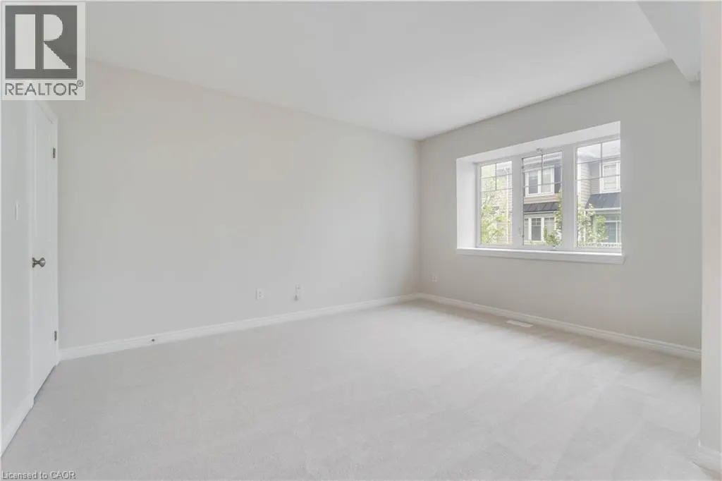 337 BEACH Boulevard Unit# 25, #25