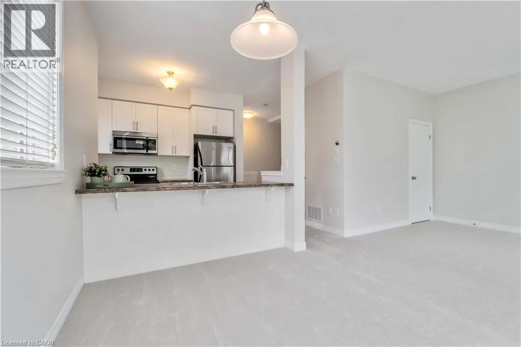 337 BEACH Boulevard Unit# 25, #25