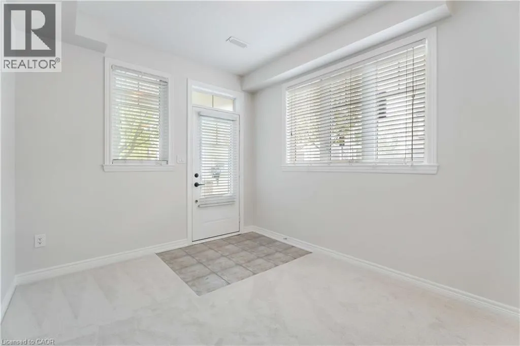 337 BEACH Boulevard Unit# 25, #25