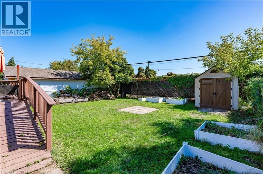 67 DESCHENE Avenue