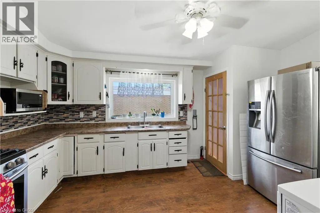 67 DESCHENE Avenue