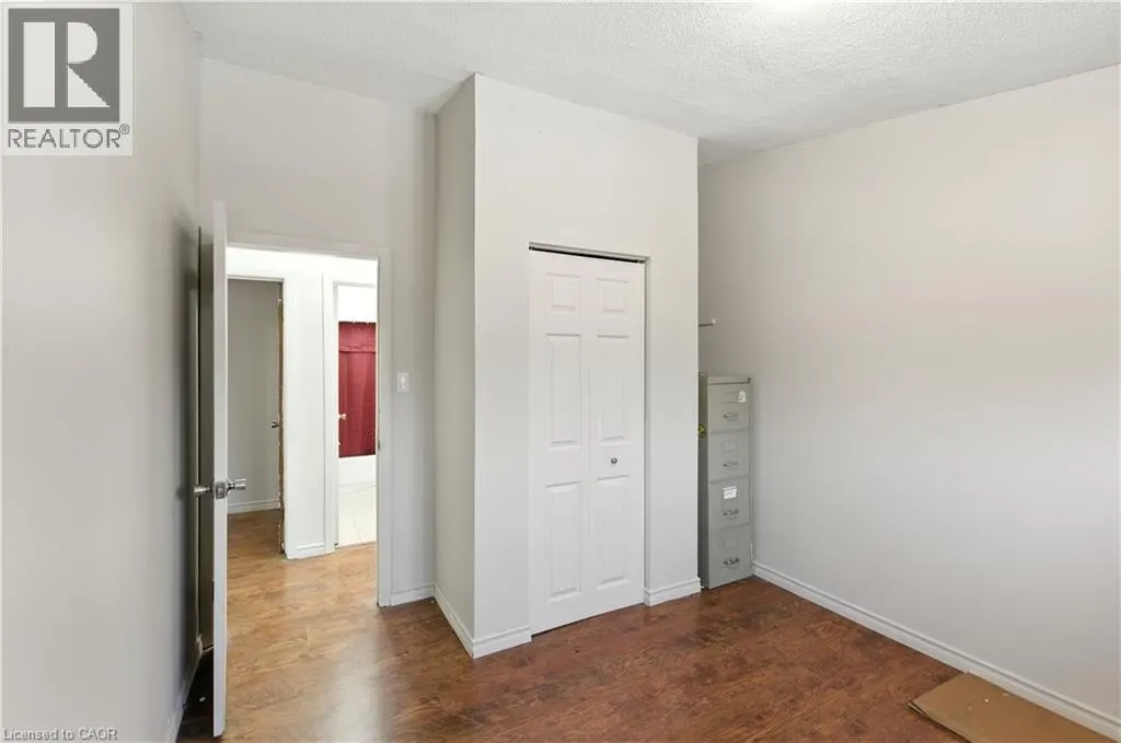 67 DESCHENE Avenue