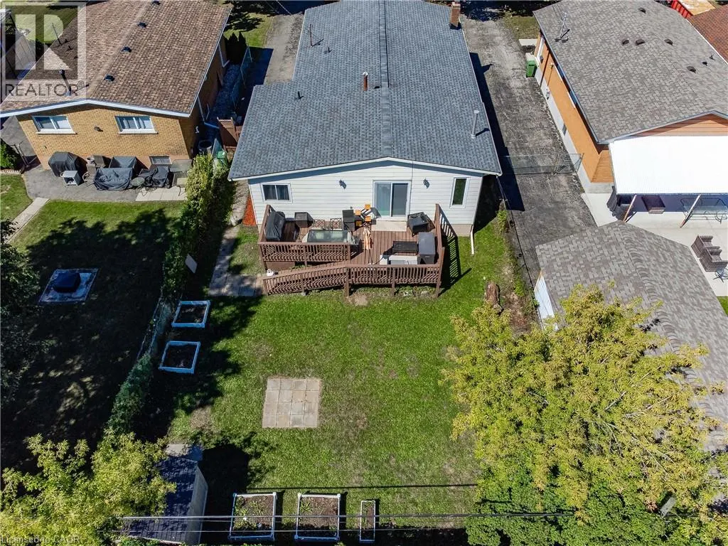 67 DESCHENE Avenue