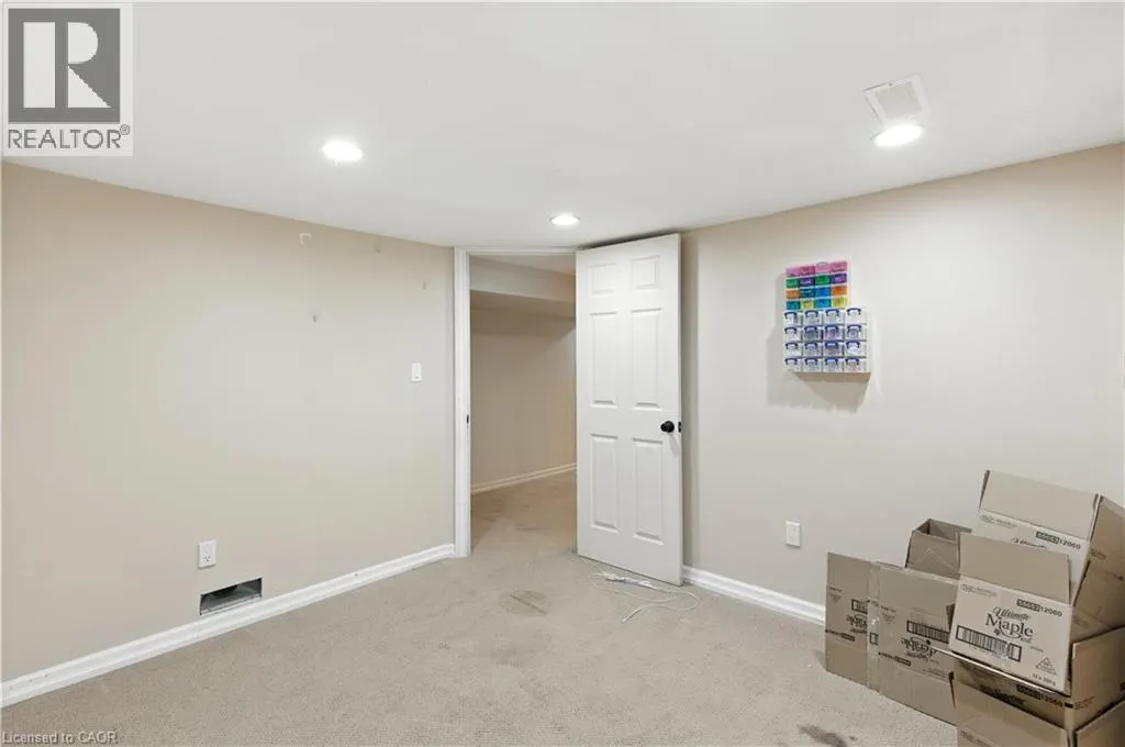 67 DESCHENE Avenue