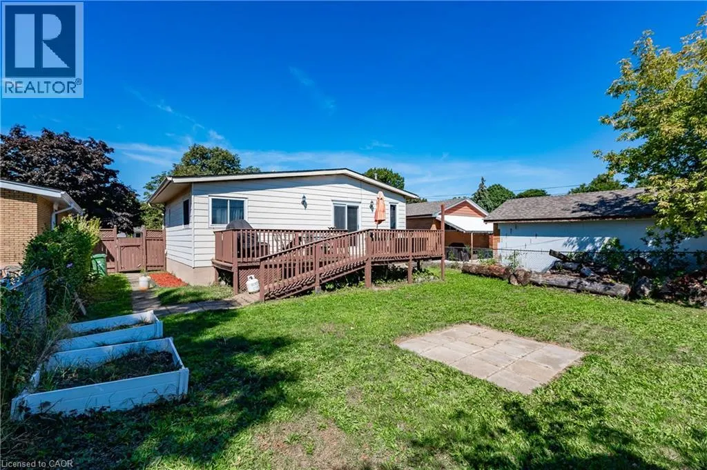 67 DESCHENE Avenue