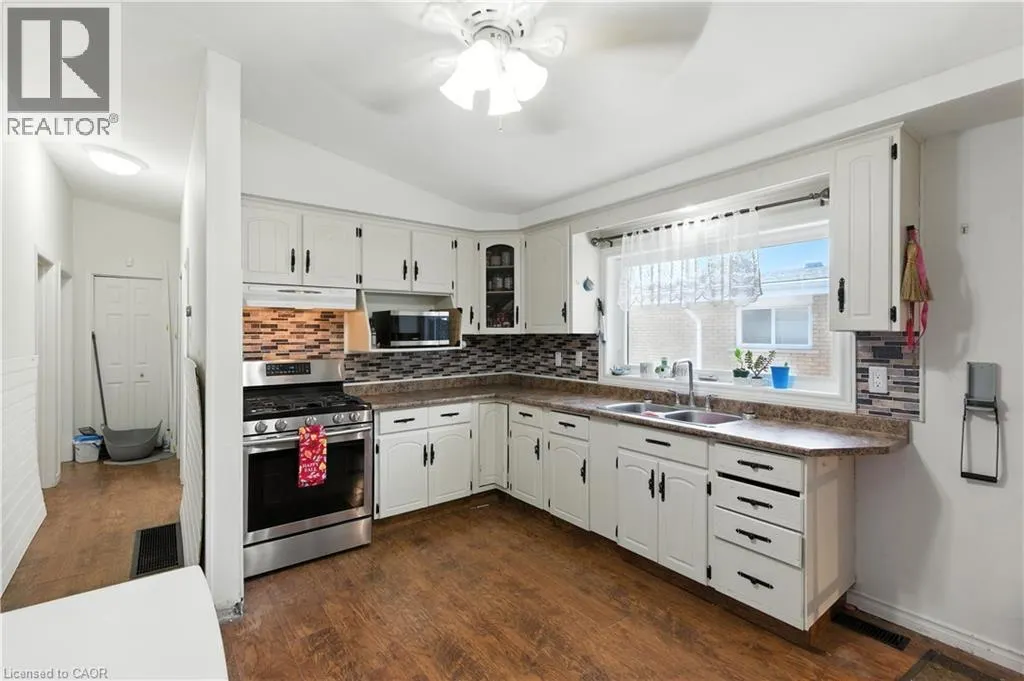 67 DESCHENE Avenue
