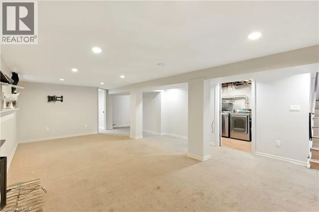 67 DESCHENE Avenue
