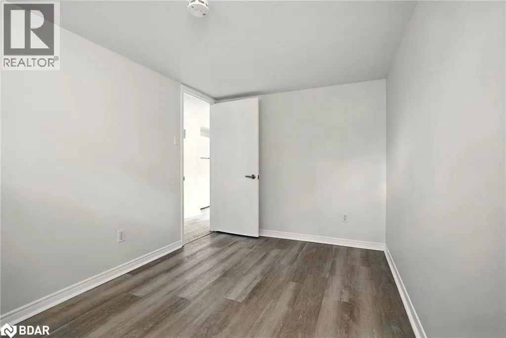 263 SCOTT Street