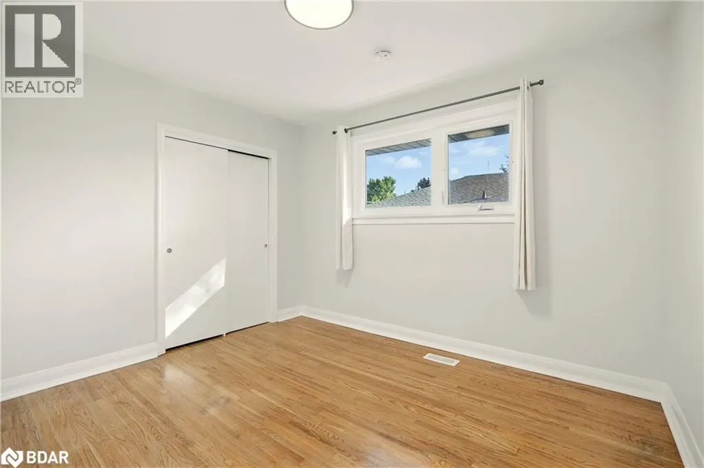 263 SCOTT Street