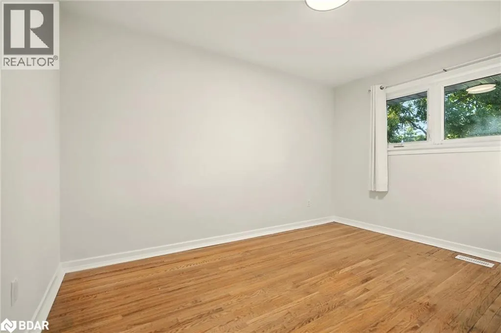 263 SCOTT Street