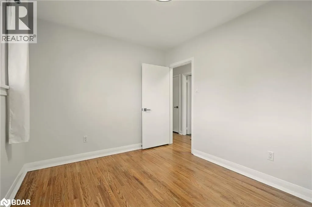 263 SCOTT Street