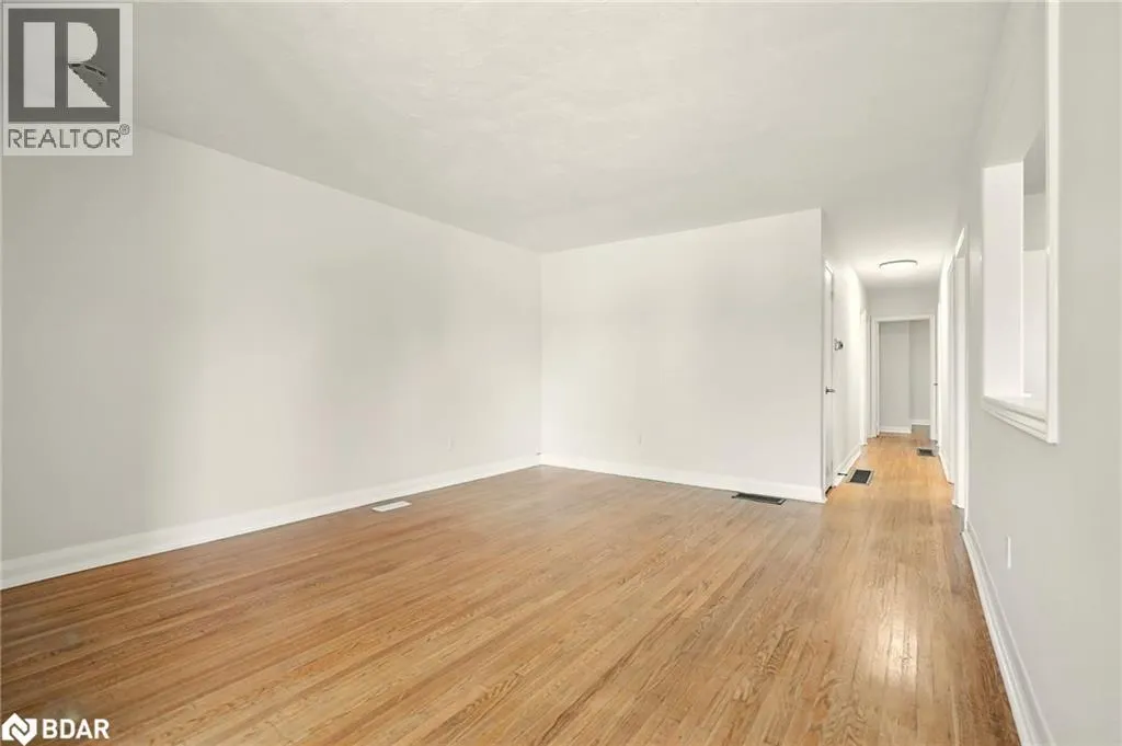 263 SCOTT Street