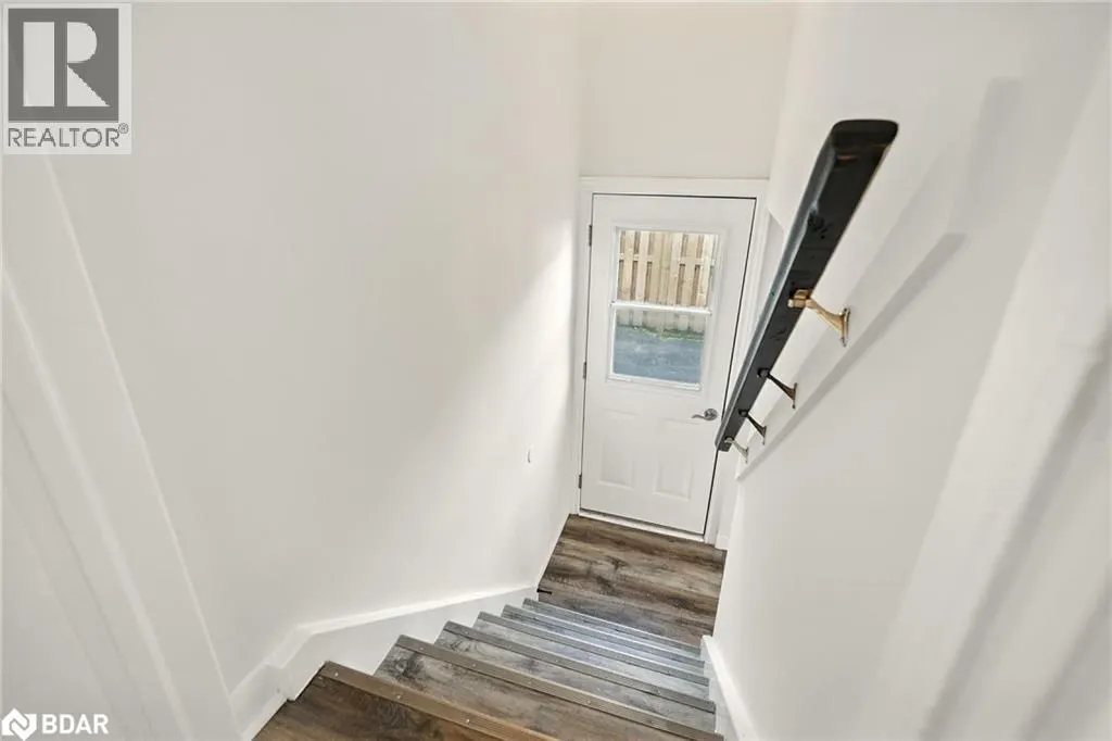 263 SCOTT Street