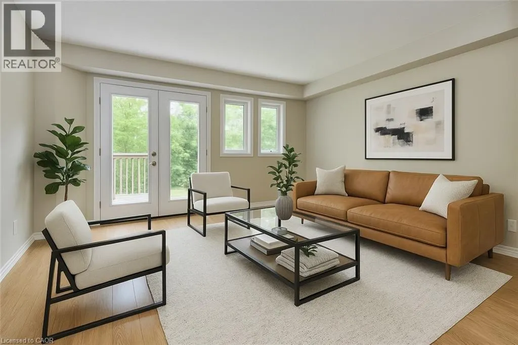 931 GLASGOW Street Unit# 8C, #8C