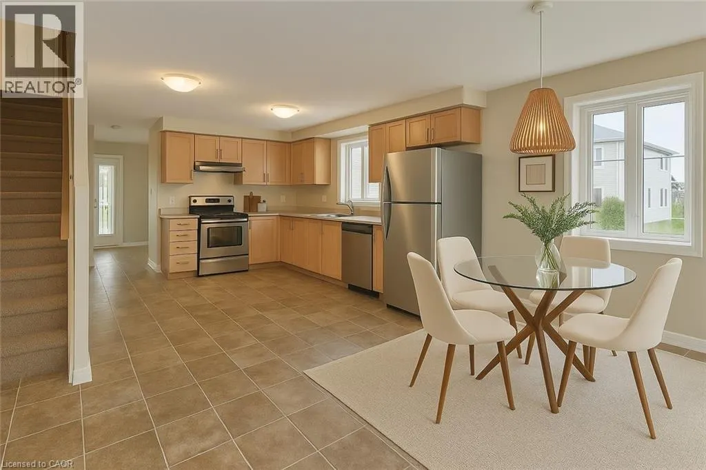 931 GLASGOW Street Unit# 8C, #8C