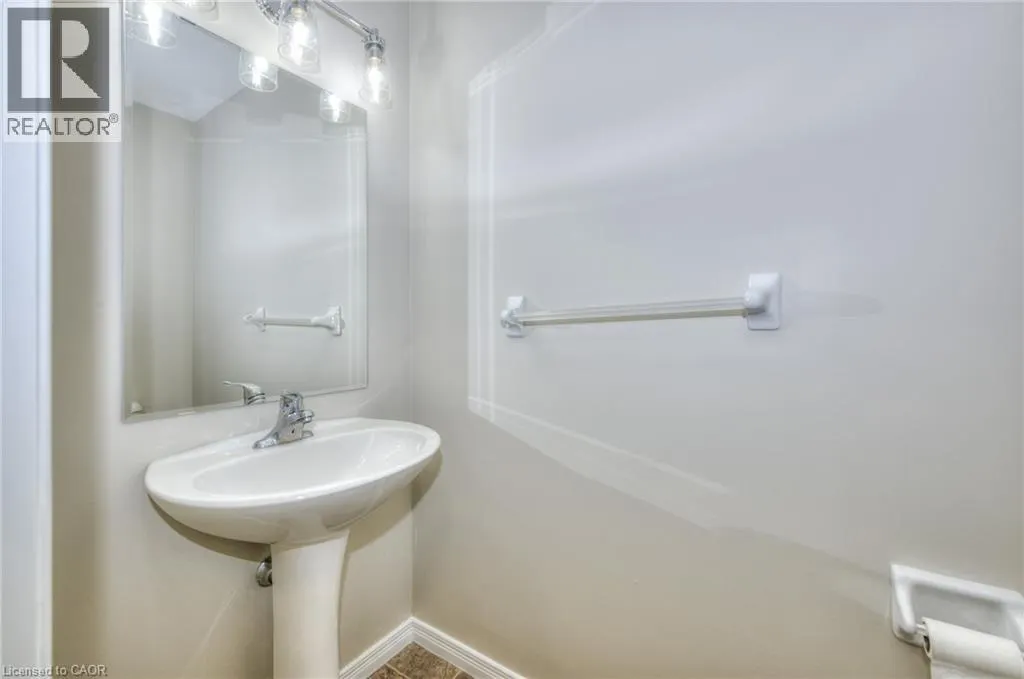 931 GLASGOW Street Unit# 8C, #8C