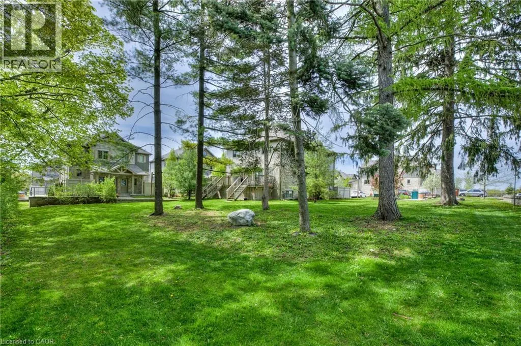 931 GLASGOW Street Unit# 8C, #8C