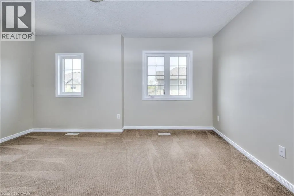 931 GLASGOW Street Unit# 8C, #8C