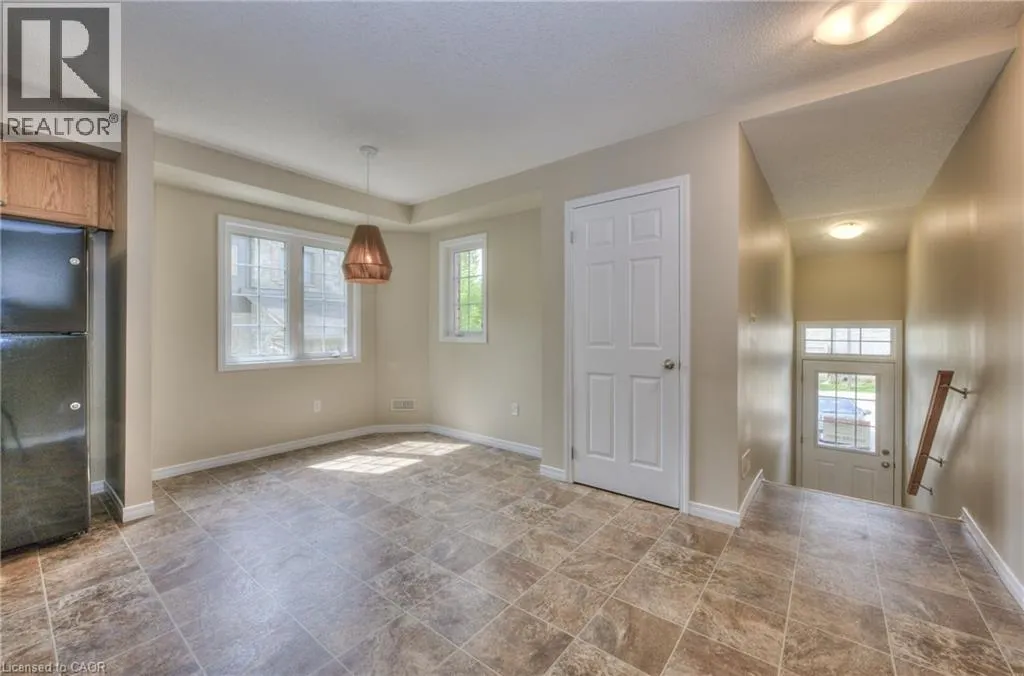 931 GLASGOW Street Unit# 8C, #8C