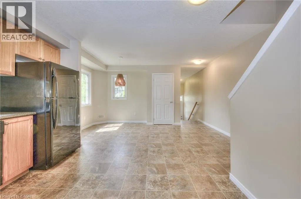 931 GLASGOW Street Unit# 8C, #8C