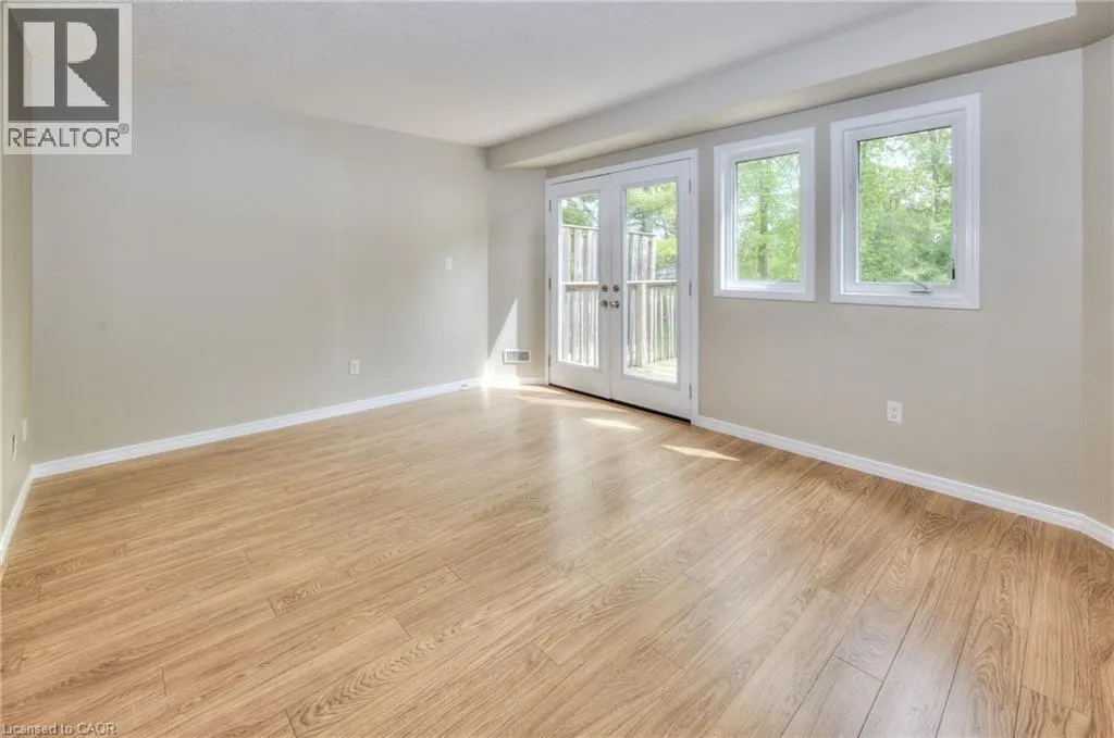 931 GLASGOW Street Unit# 8C, #8C