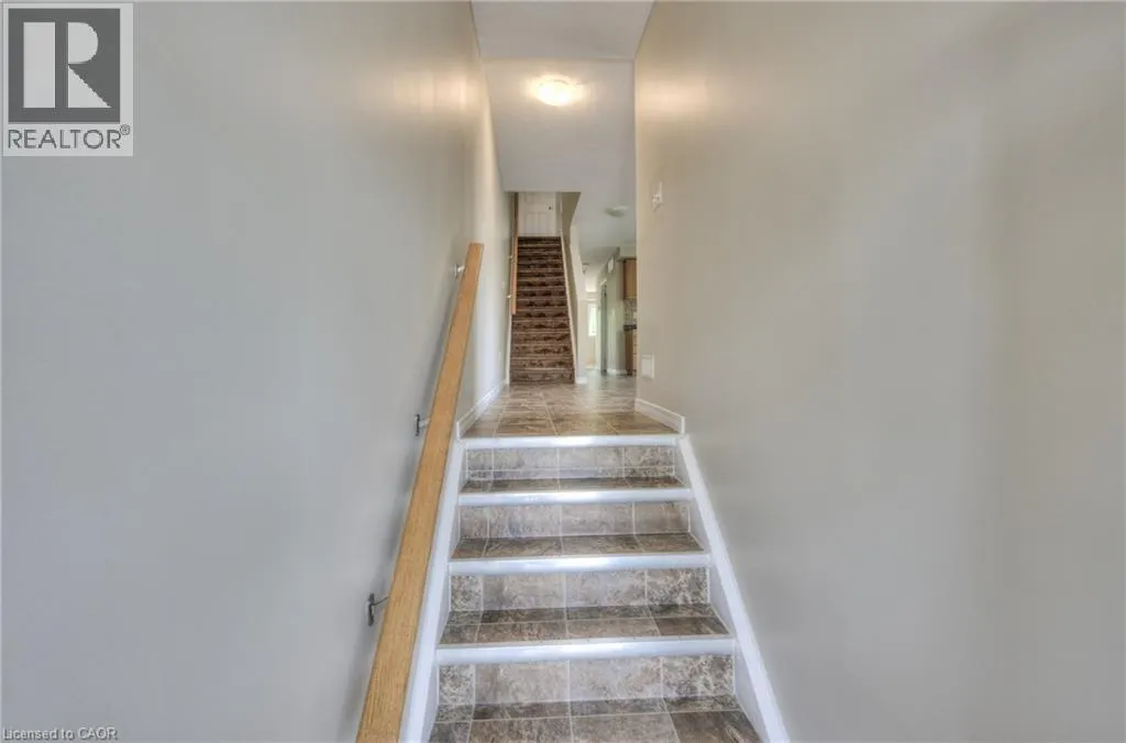 931 GLASGOW Street Unit# 8C, #8C