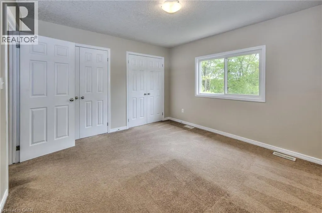 931 GLASGOW Street Unit# 8C, #8C