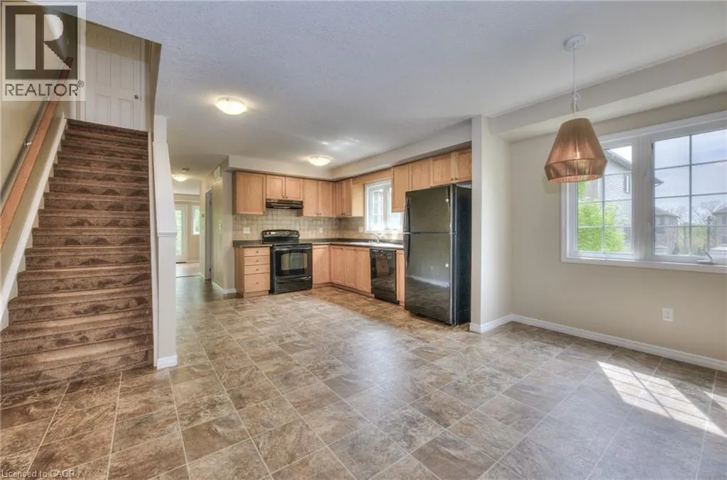 931 GLASGOW Street Unit# 8C, #8C