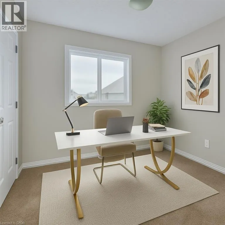 931 GLASGOW Street Unit# 8C, #8C