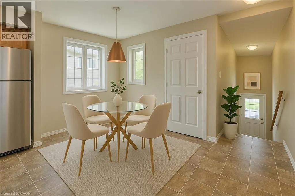 931 GLASGOW Street Unit# 8C, #8C