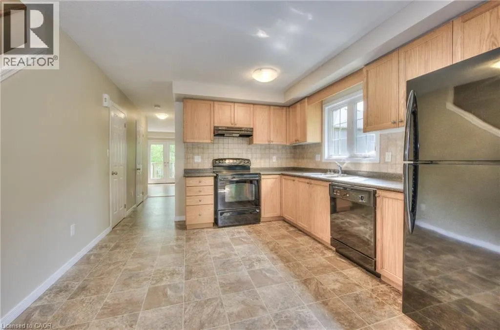 931 GLASGOW Street Unit# 8C, #8C