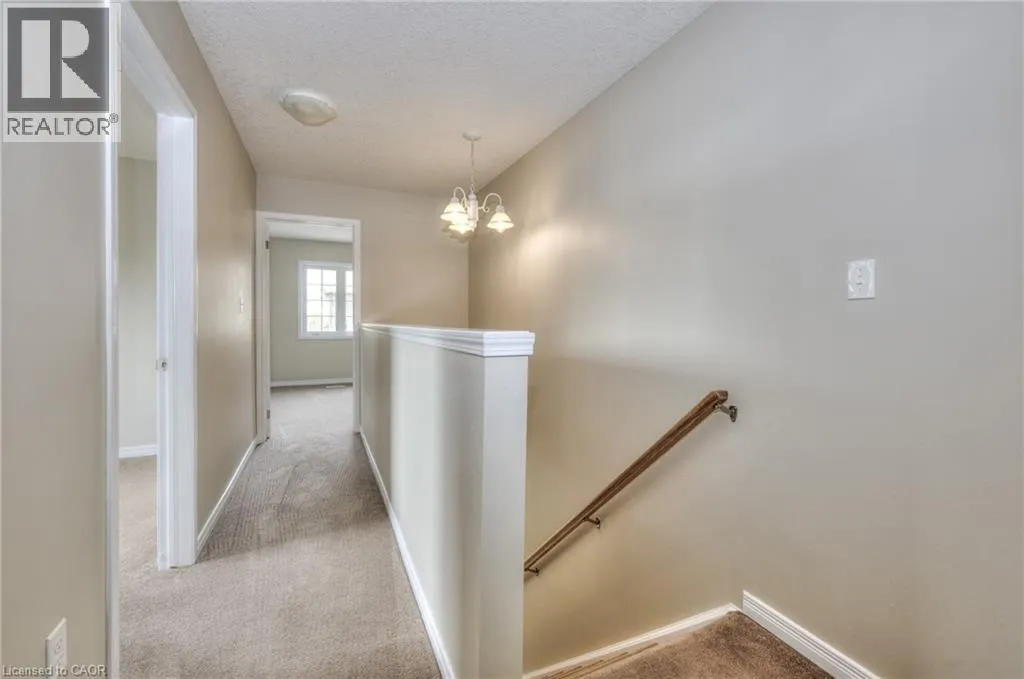 931 GLASGOW Street Unit# 8C, #8C
