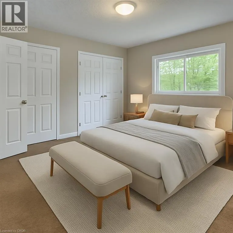 931 GLASGOW Street Unit# 8C, #8C