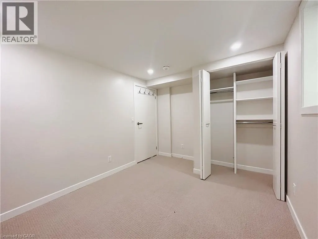 20 PINTAIL Place Unit# 101, #101