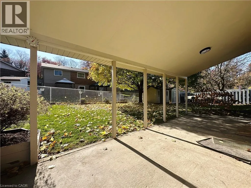 20 PINTAIL Place Unit# 101, #101
