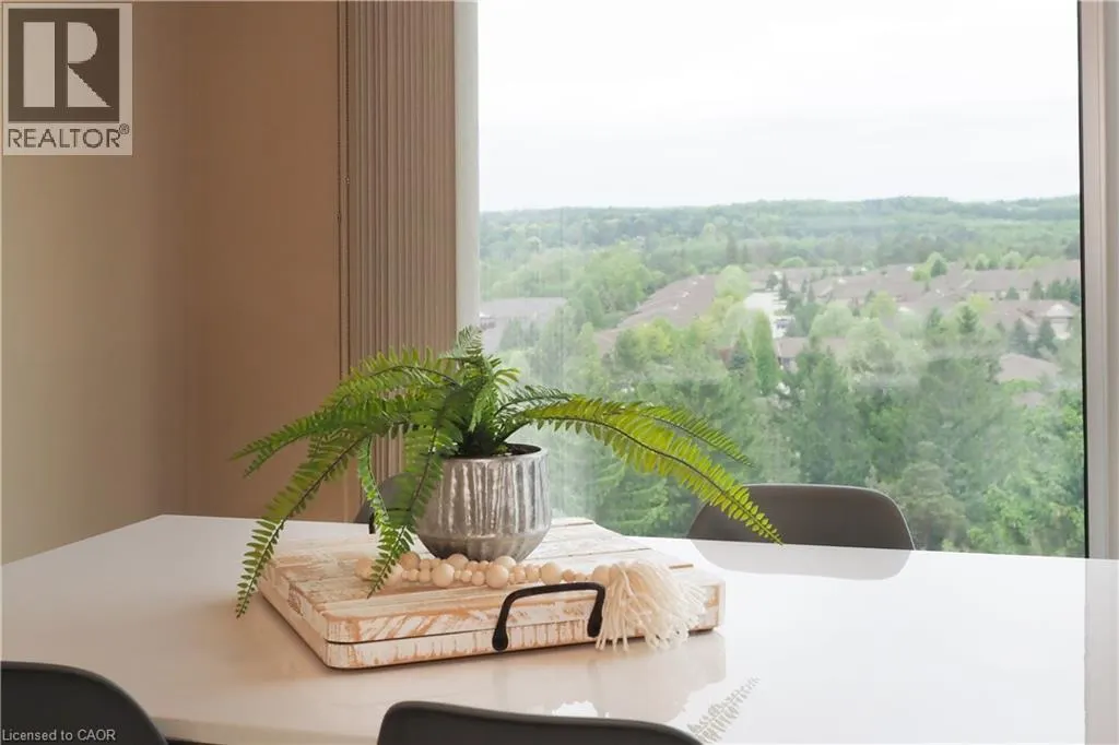 190 HESPELER Road Unit# 1001, #1001
