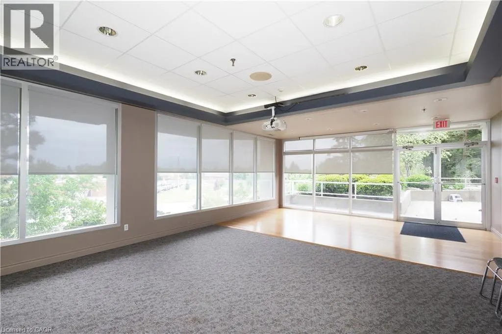 190 HESPELER Road Unit# 1001, #1001