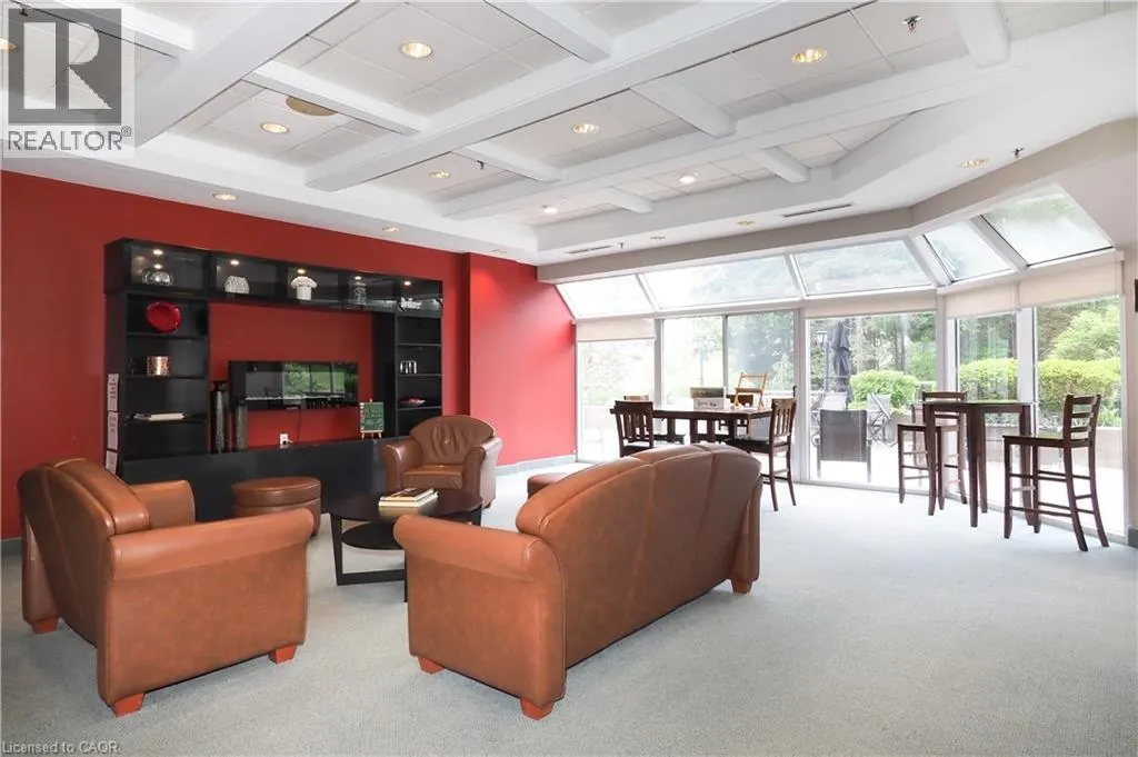 190 HESPELER Road Unit# 1001, #1001