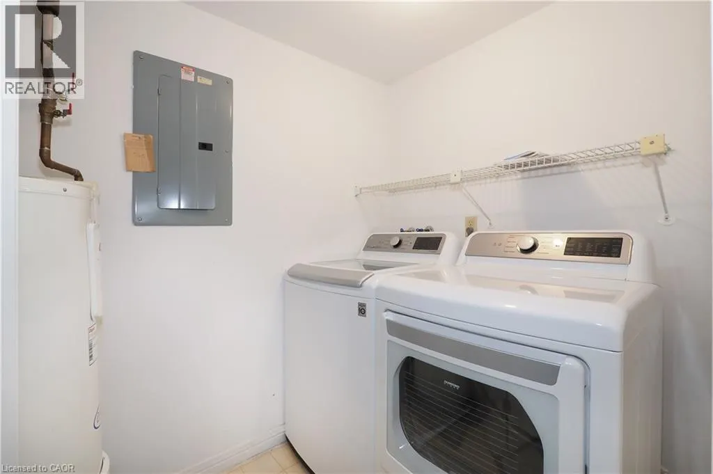 190 HESPELER Road Unit# 1001, #1001