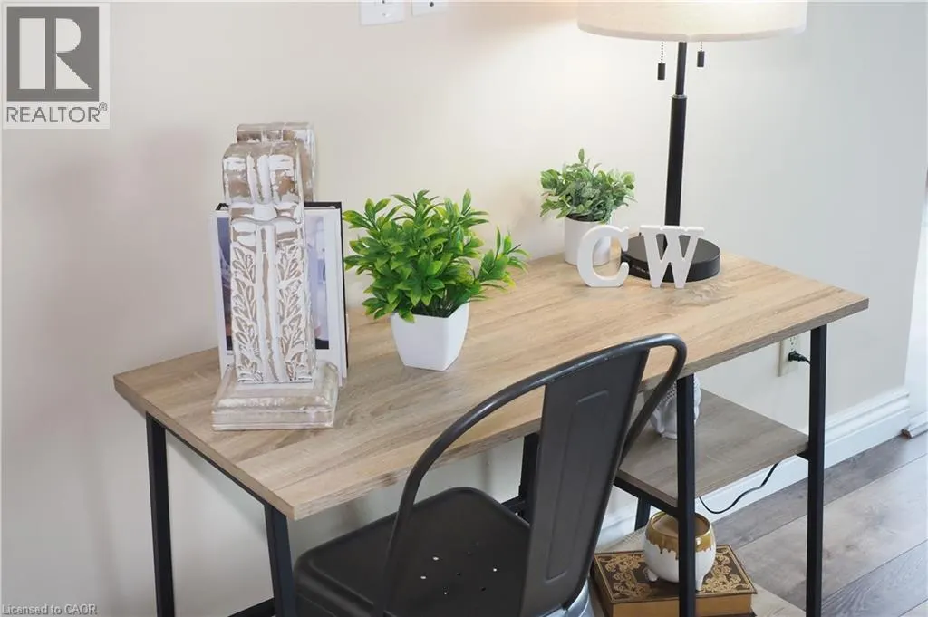 190 HESPELER Road Unit# 1001, #1001