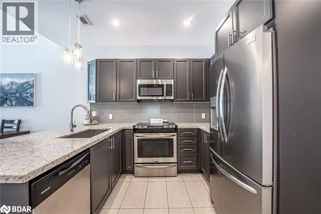 80 HORSESHOE Boulevard Unit# 503, #503