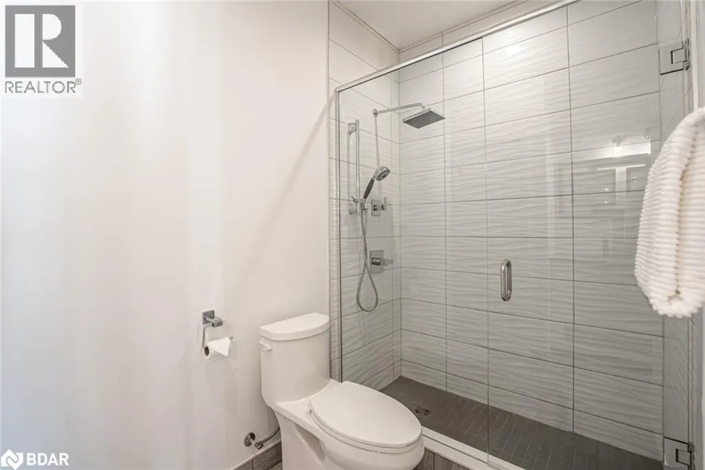 80 HORSESHOE Boulevard Unit# 503, #503