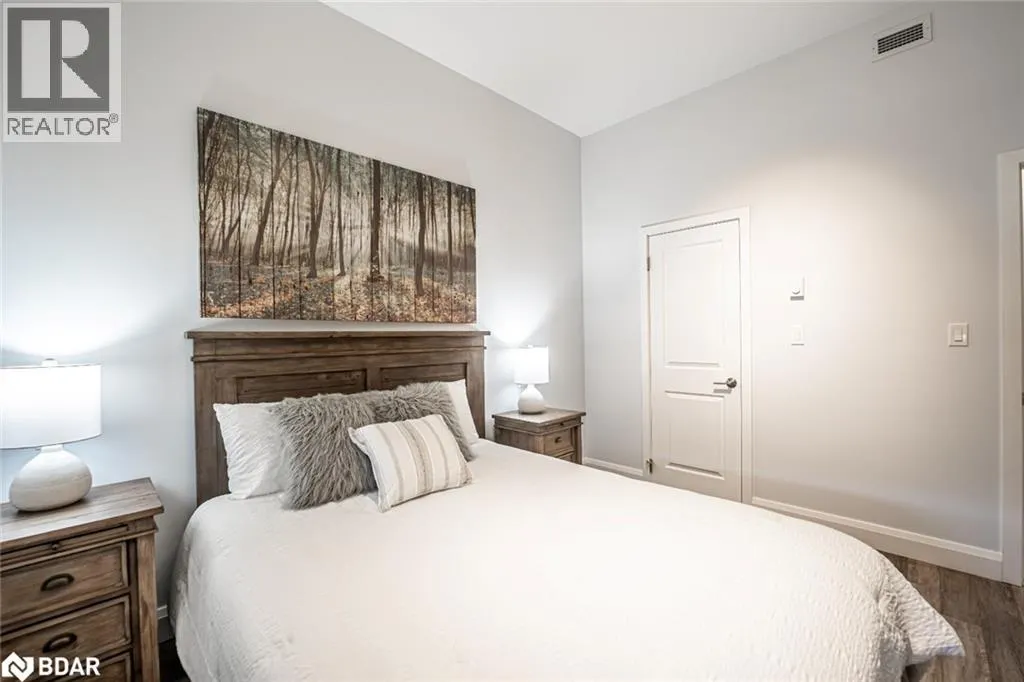 80 HORSESHOE Boulevard Unit# 503, #503
