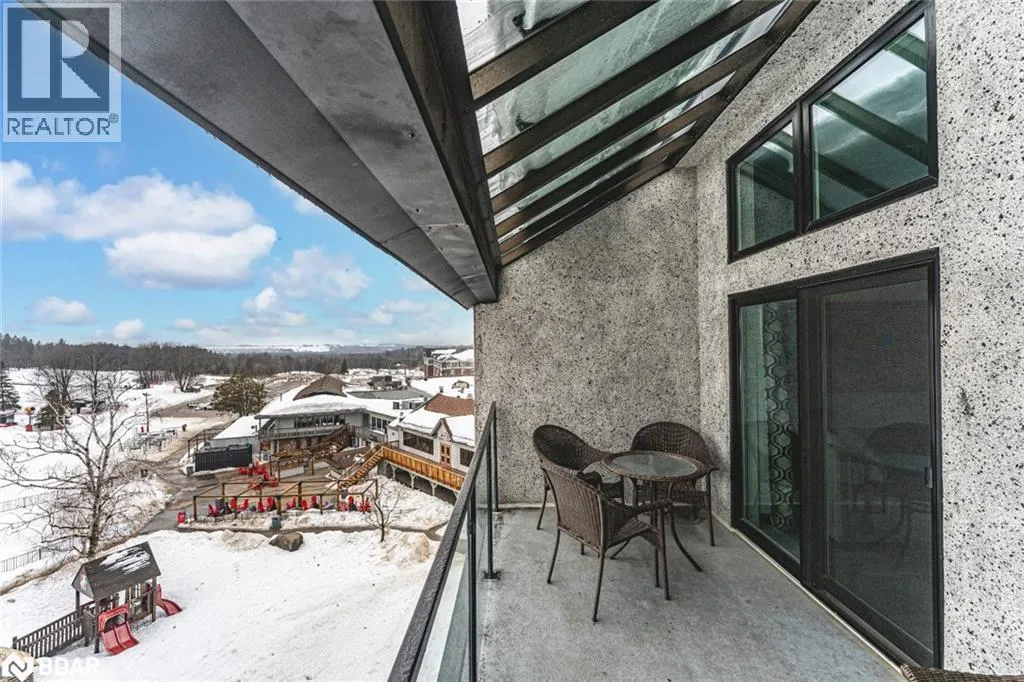 80 HORSESHOE Boulevard Unit# 503, #503