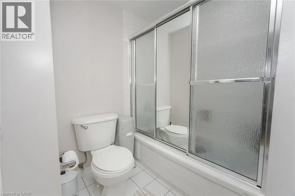 50 EGLINTON Avenue W Unit# 408, #408