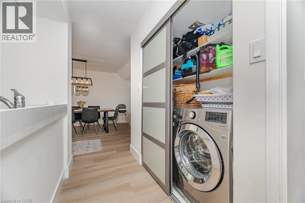 50 EGLINTON Avenue W Unit# 408, #408