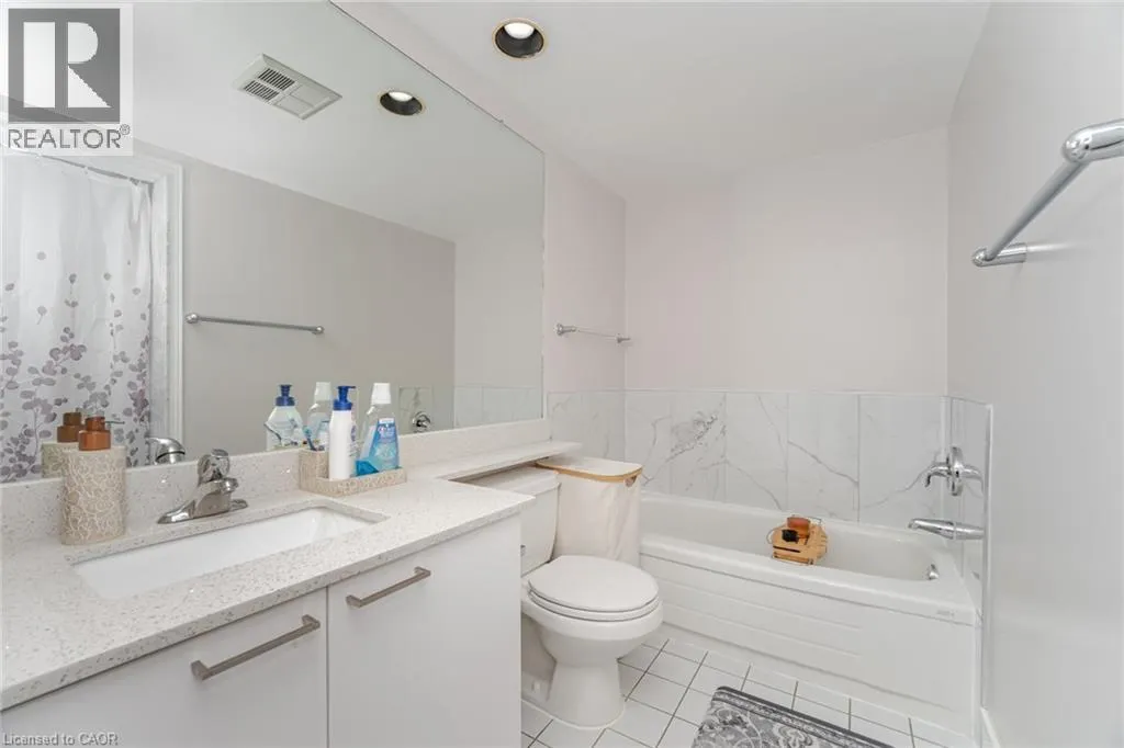 50 EGLINTON Avenue W Unit# 408, #408